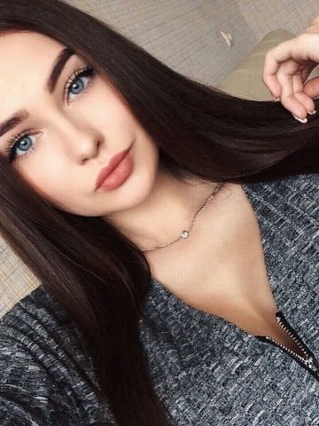 Проститутка Юхима